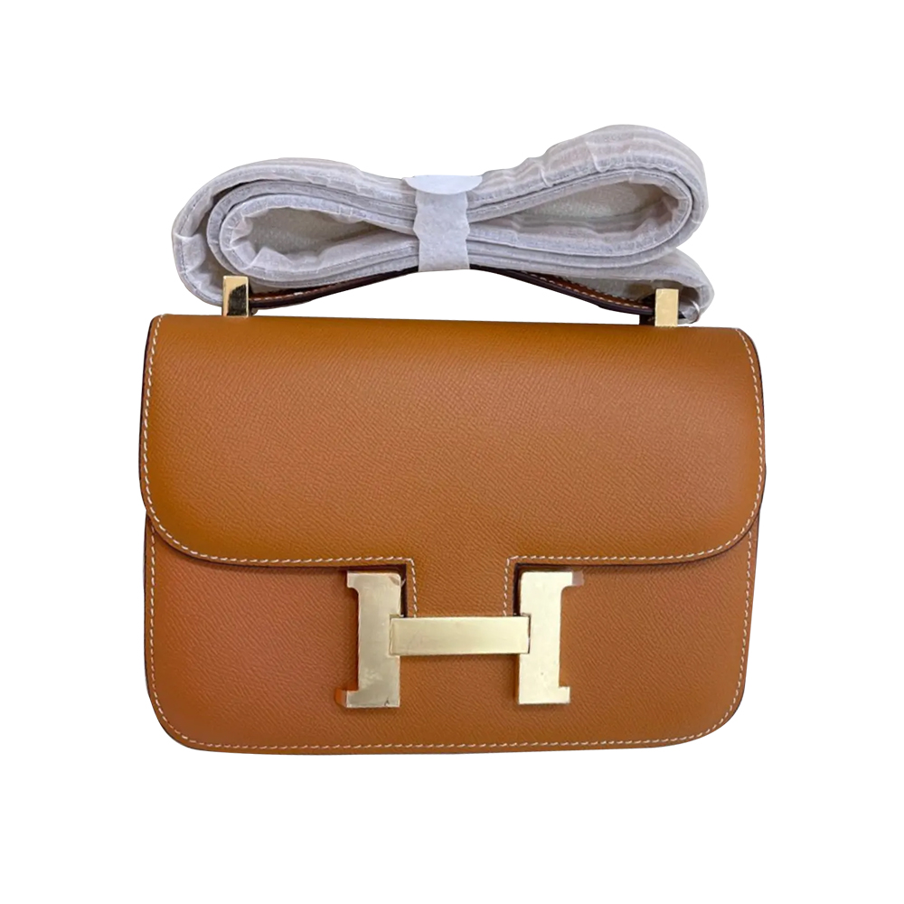 Hermes Constance Bag (Replica) - Ultra-Collectible