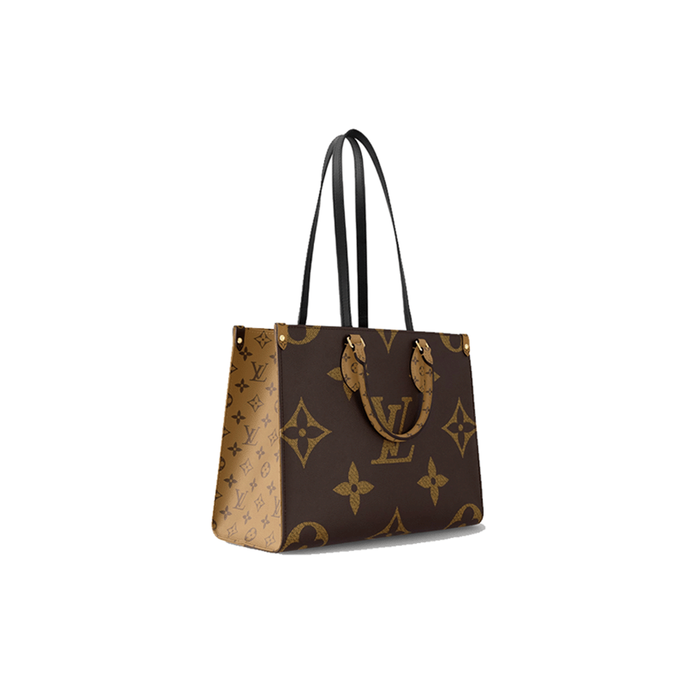 LV OnTheGo GM&MM&PM(Replica) - Ultra-Collectible
