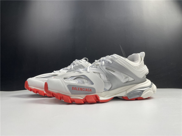 Balenciaga Sneaker TRACK Tess.s.Gomma 5000045(Replica) - Ultra-Collectible