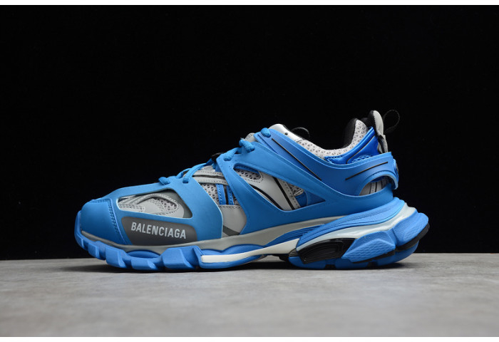 Balenciaga Sneaker TRACK Tess.s.Gomma 5000027(Replica) - Ultra-Collectible