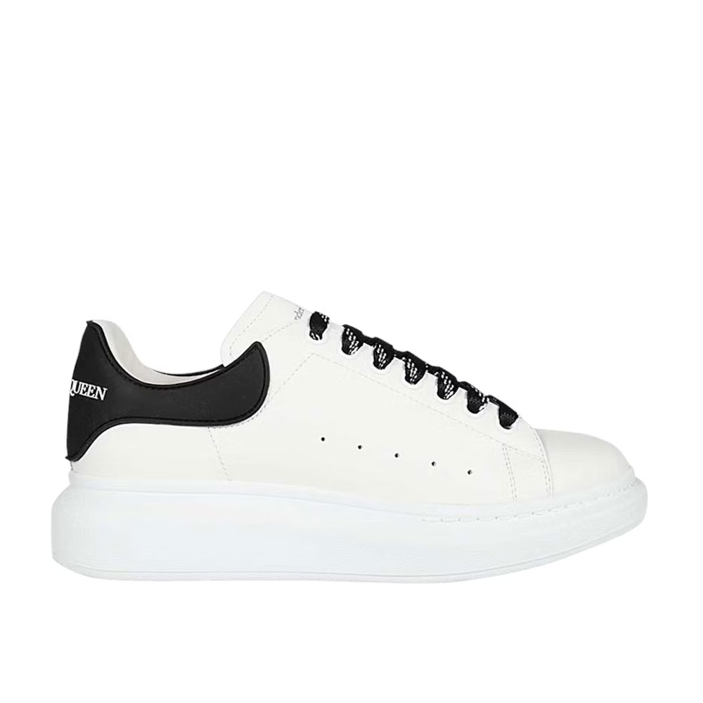 Alexander McQueen‘Larry’sneakers  (Replica) - Ultra-Collectible