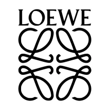 Loewe - Ultra-Collectible