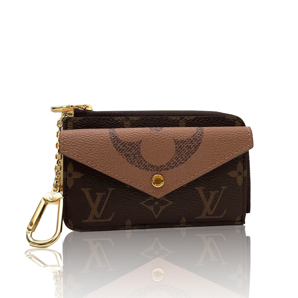 Louis Vuitton LV  Recto Verso clip（Replica） - Ultra-Collectible