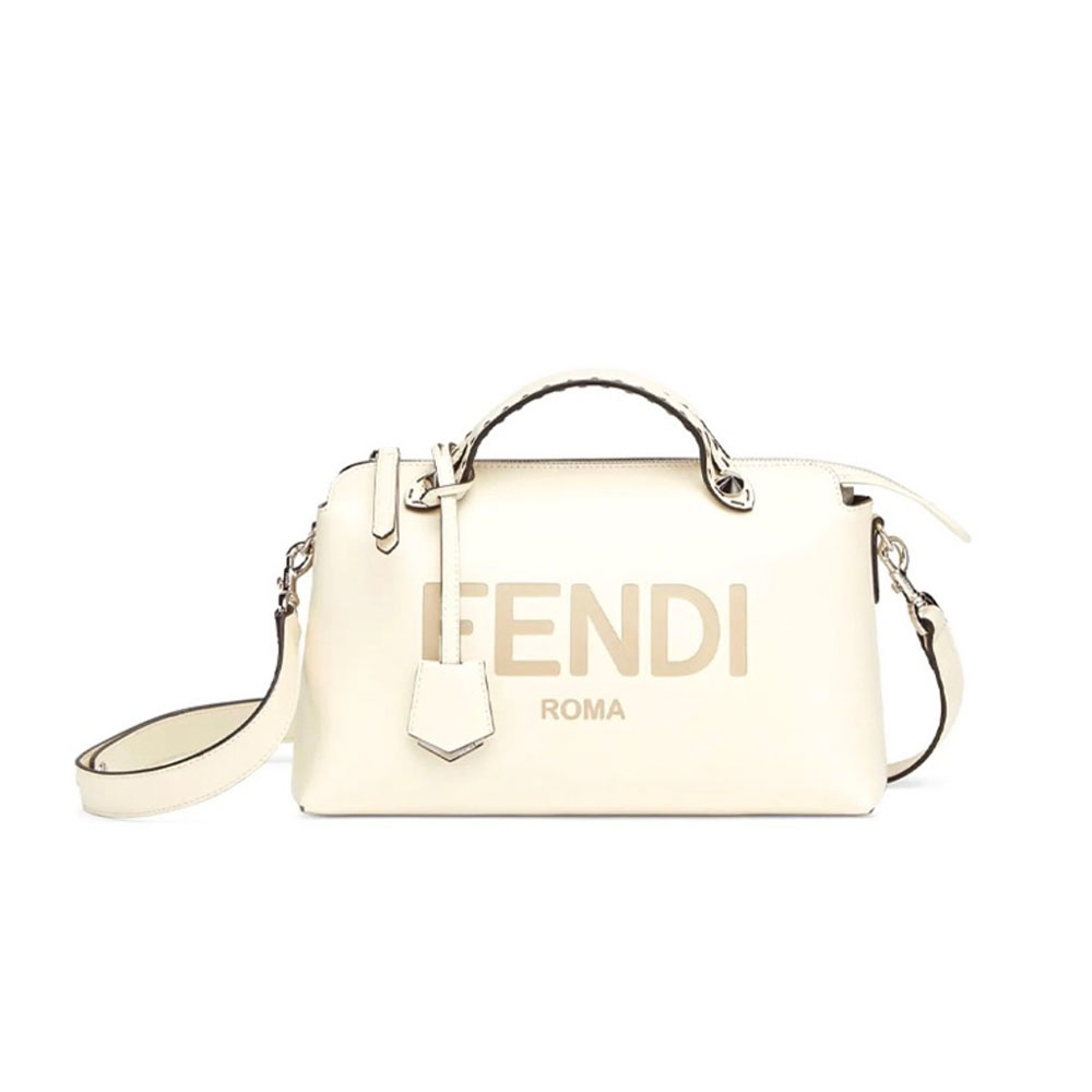 FENDI Boston Crossbody Bag(Replica) - Ultra-Collectible