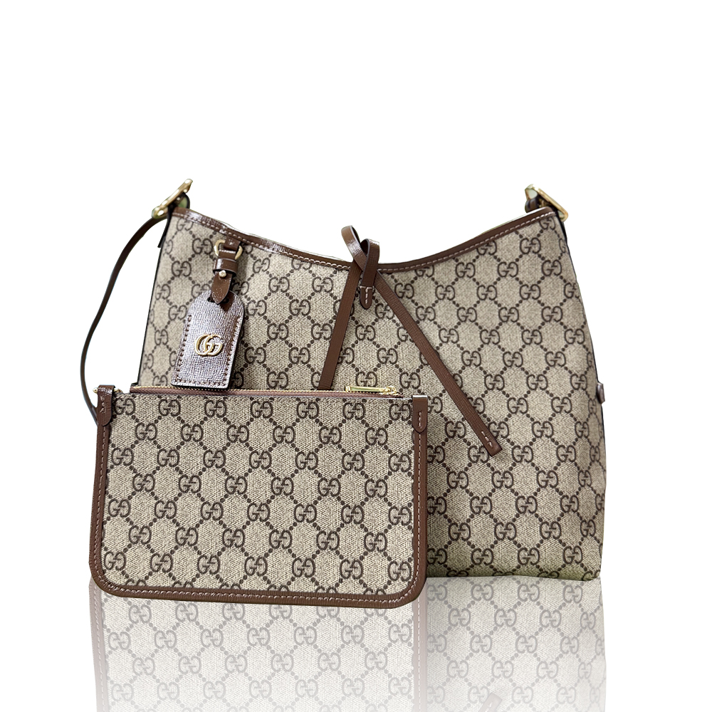 GUCCI Crossbody Bag (Replica) - Ultra-Collectible