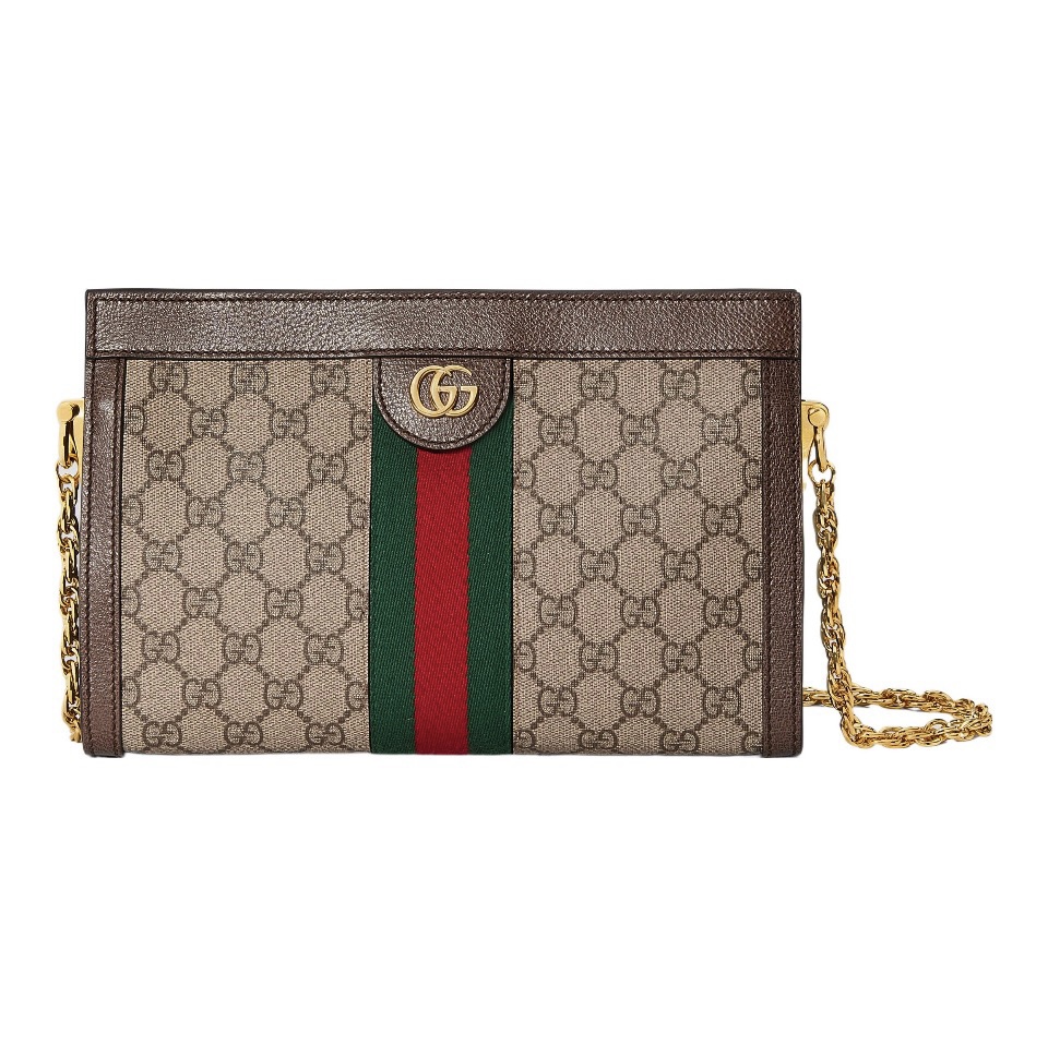 Gucci Ophdia Envelope Small Shoulder Bag(Replica) - Ultra-Collectible