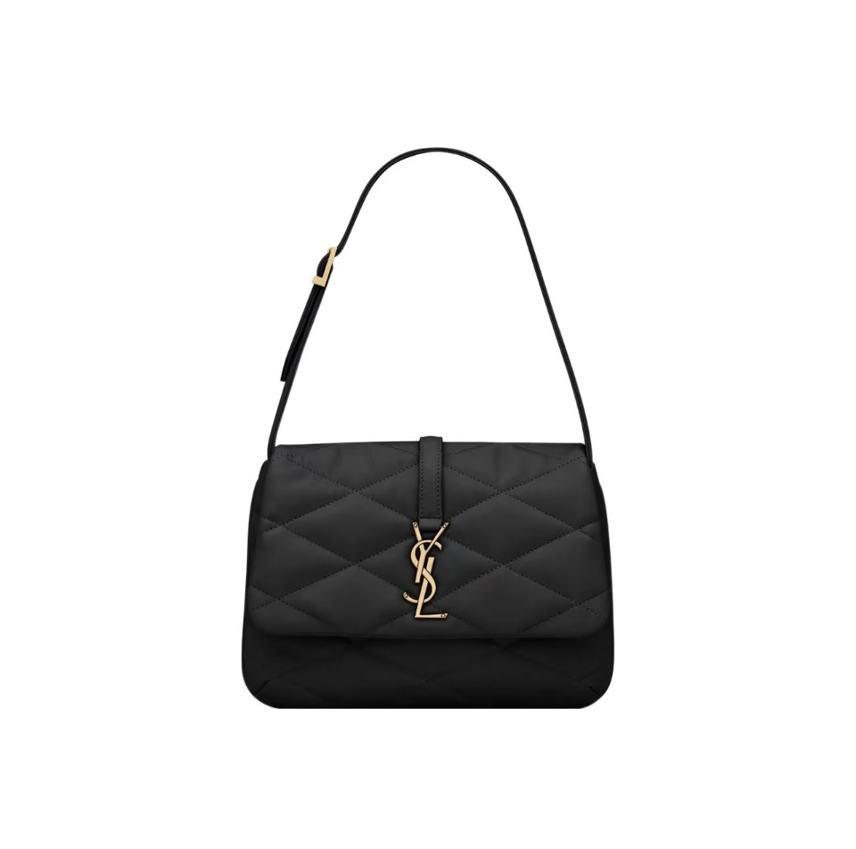 SAINT LAURENT YSL  LE57（Perfect Replica) - Ultra-Collectible