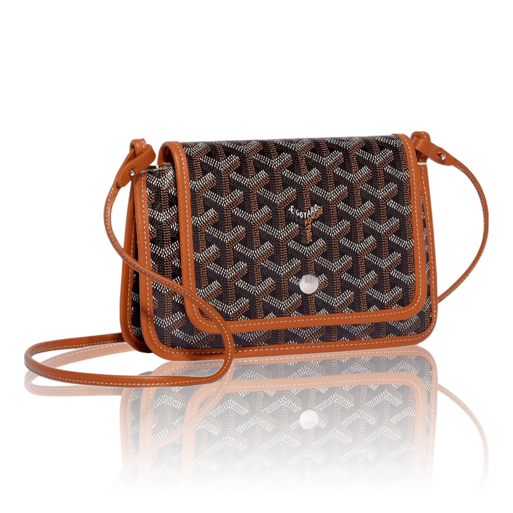 Goyard Plumet Woc Envelope Bag (Replica) - Ultra-Collectible