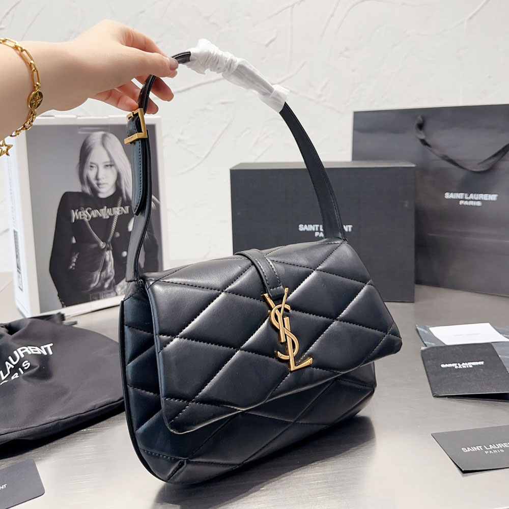 SAINT LAURENT YSL  LE57（Perfect Replica) - Ultra-Collectible