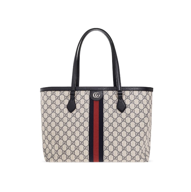 Gucci Tote Bag(Replica) - Ultra-Collectible