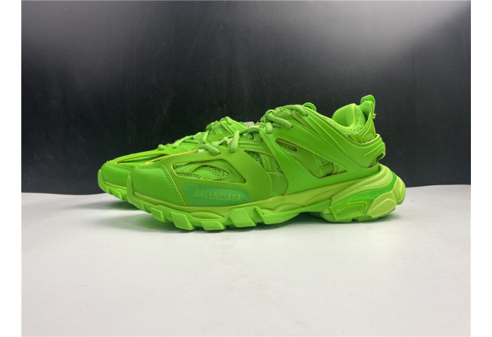 Balenciaga Sneaker TRACK Tess.s.Gomma 5000032(Replica) - Ultra-Collectible
