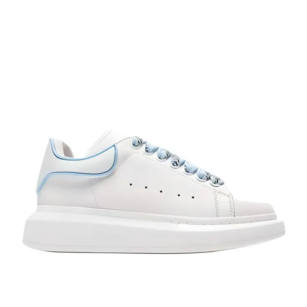 Alexander McQueen‘Larry’sneakers (Replica) - Ultra-Collectible