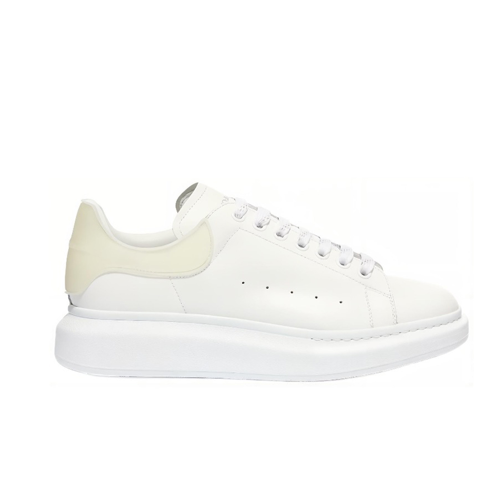 Alexander McQueen‘Larry’sneakers  (Replica) - Ultra-Collectible