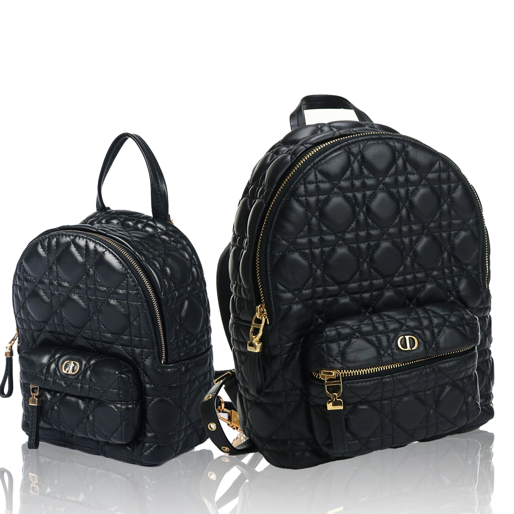 DIOR shoulder bag（Perfect Replica) - Ultra-Collectible