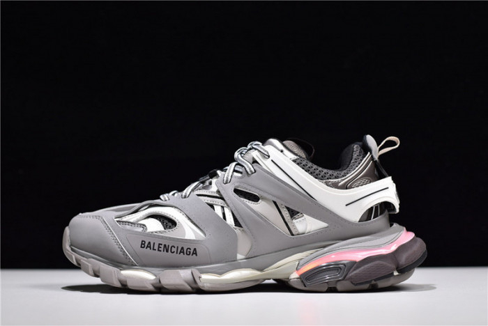 Balenciaga Sneaker TRACK Tess.s.Gomma 5000013(Replica) - Ultra-Collectible