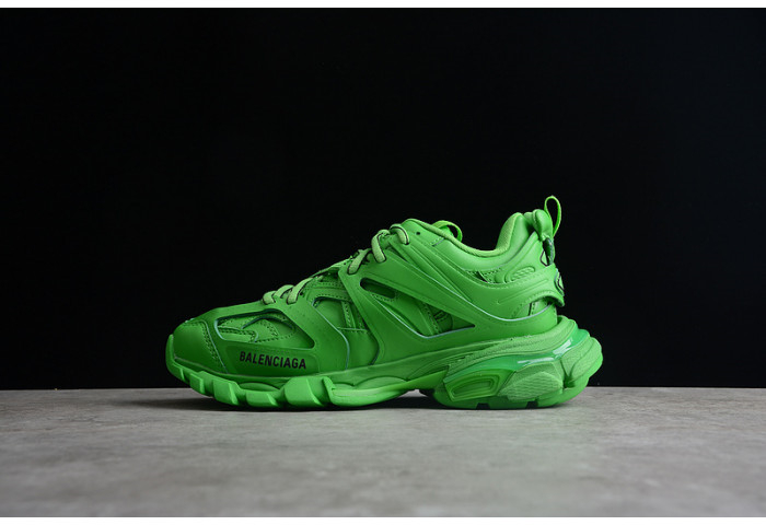 Balenciaga Track Trainer Shoes Sneakers(Replica) - Ultra-Collectible