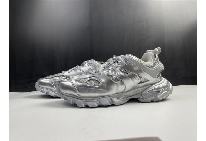 Balenciaga Sneaker TRACK Tess.s.Gomma 5000037(Replica) - Ultra-Collectible