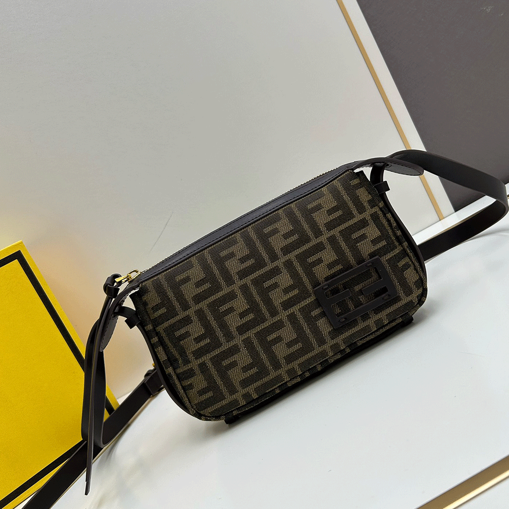 Fendi Simply  bags （Replica） - Ultra-Collectible