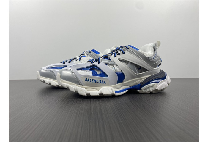 Balenciaga Sneaker TRACK Tess.s.Gomma 5000049(Replica) - Ultra-Collectible