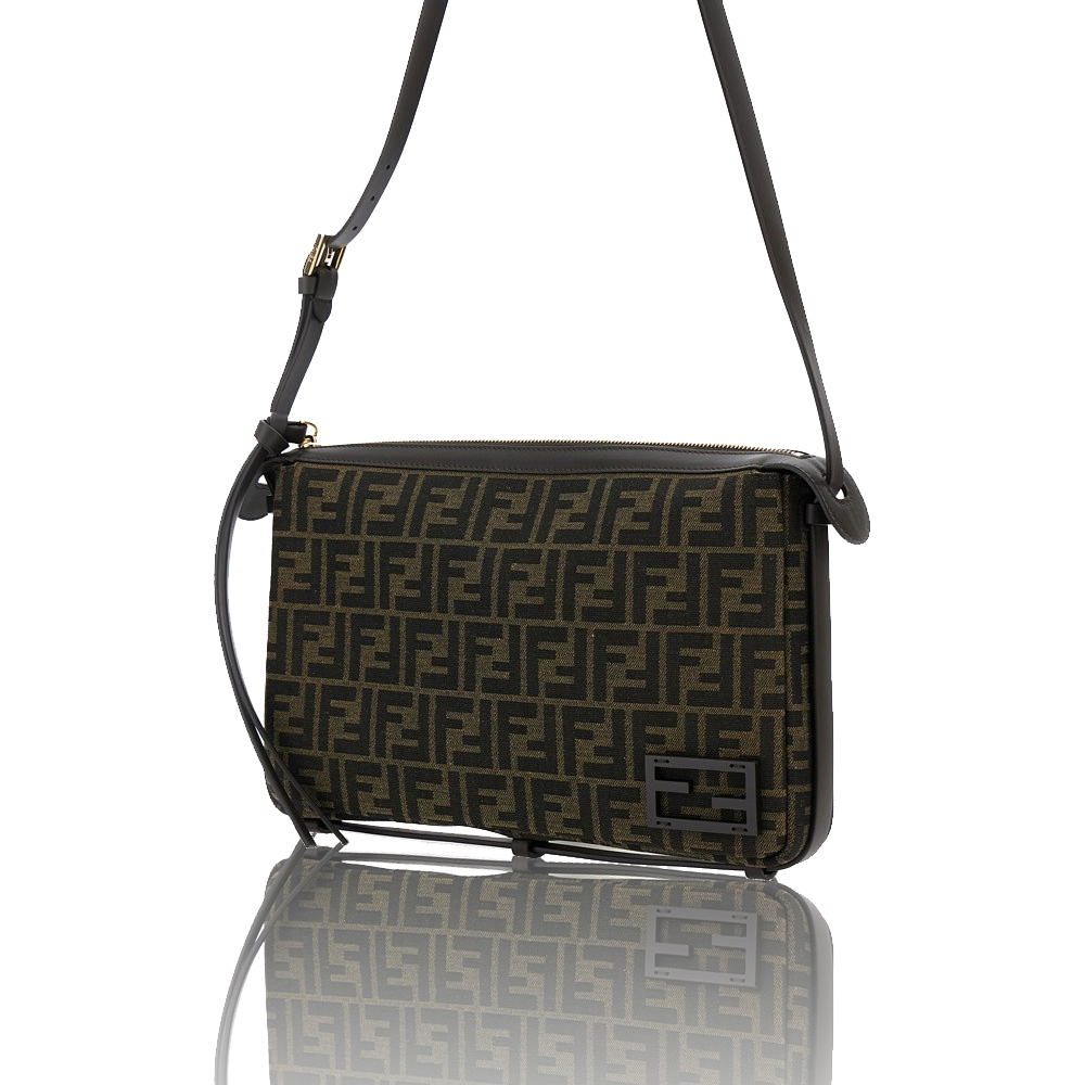 Fendi Simply  bags （Replica） - Ultra-Collectible