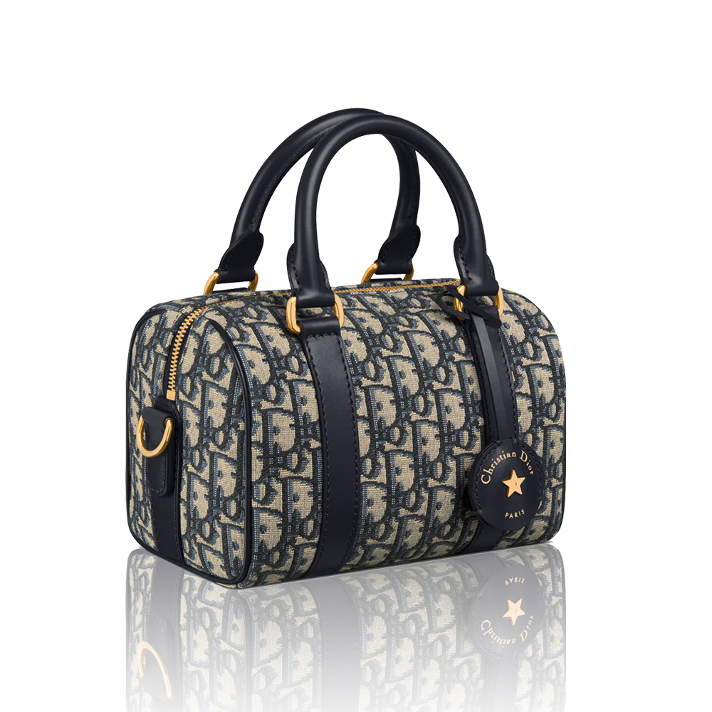 Dior Groove 20 Handbag（Replica） - Ultra-Collectible