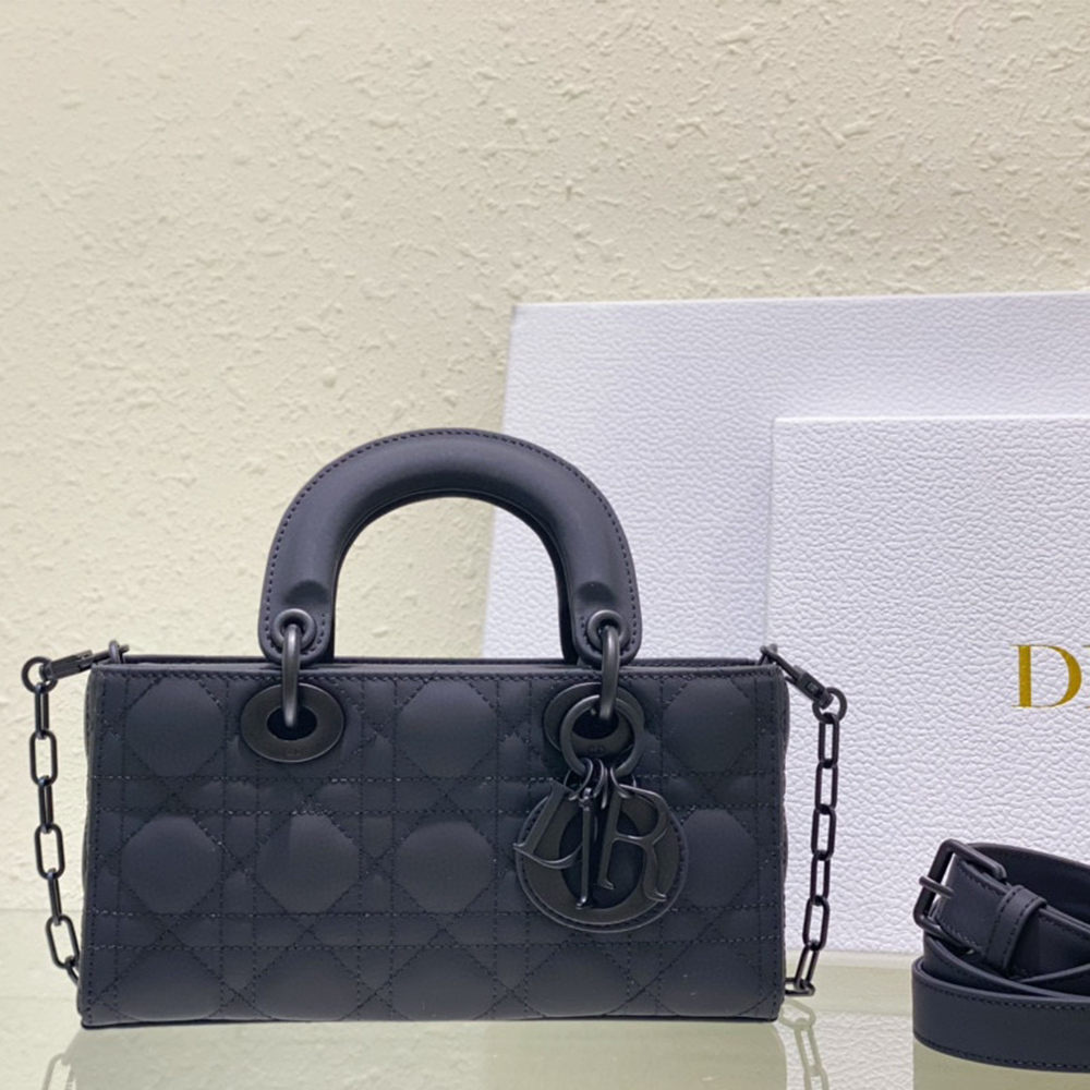 Dior Small&Medium LADY D-JOY - Matte (Replica) - Ultra-Collectible