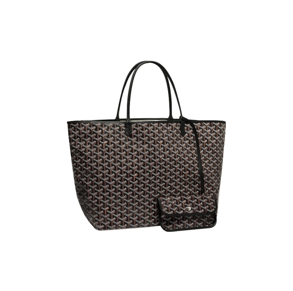 Goyard Tote Anjou GM Bag(Replica) - Ultra-Collectible