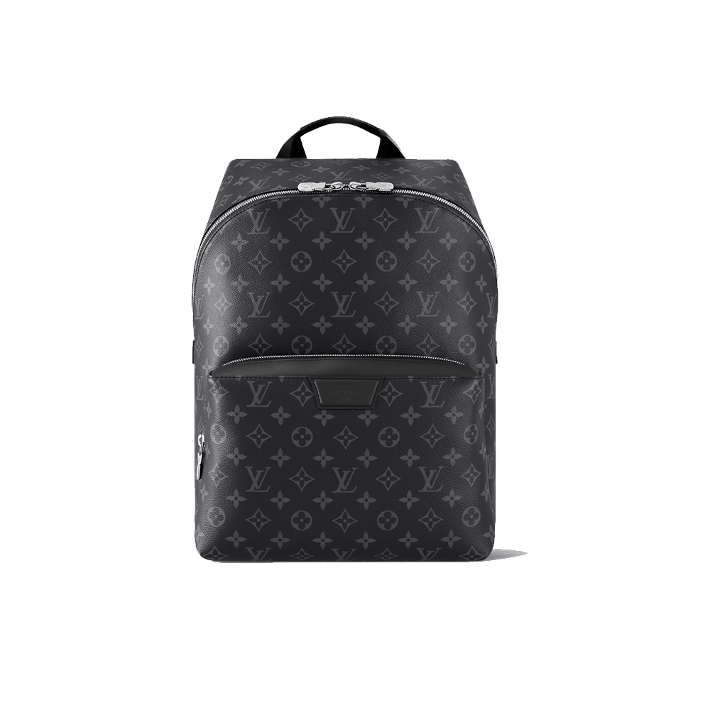 Louis Vuitton LV Discovery Backpack PM M43186 (Replica) - Ultra-Collectible