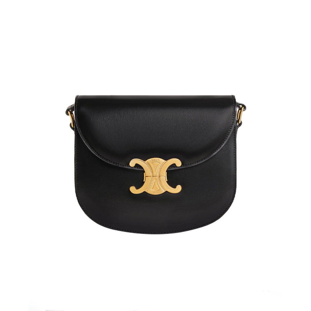 CELINE Triomphe Besace Bag(Replica) - Ultra-Collectible
