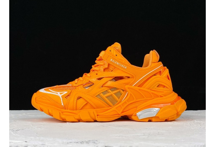 Balenciaga Sneaker TRACK Tess.s.Gomma 4.0 4000013(Replica) - Ultra-Collectible
