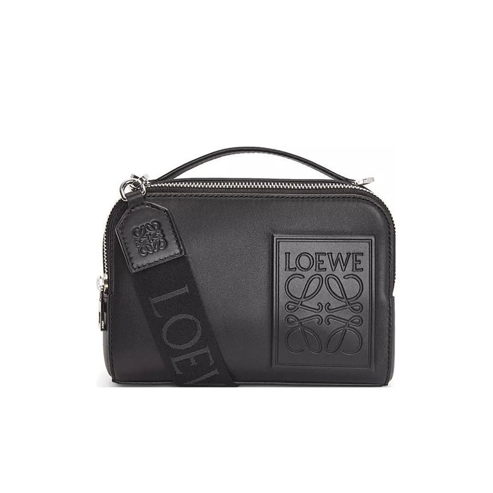 Loewe Camera Bag Men(Replica) - Ultra-Collectible