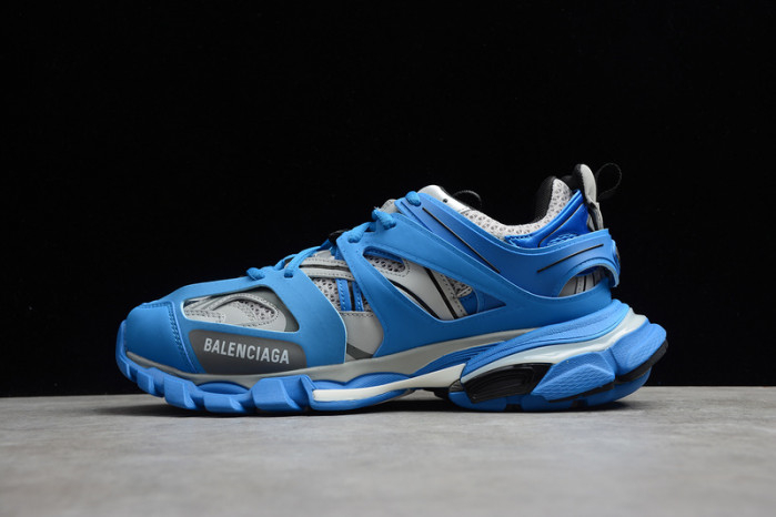 Balenciaga Sneaker TRACK Tess.s.Gomma 5000027(Replica) - Ultra-Collectible