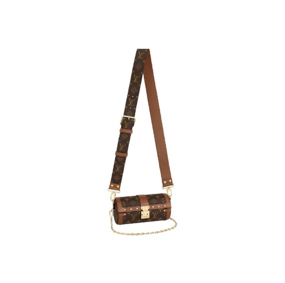 LV Papillon BB(Replica) - Ultra-Collectible