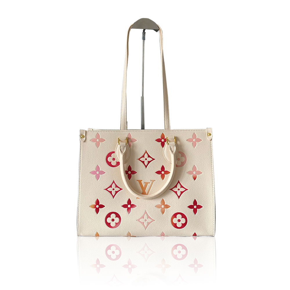 Louis Vuitton LV OnTheGo bags （Replica） - Ultra-Collectible