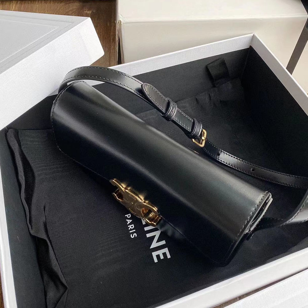 CELINE CLAUDE BAG（Replica） - Ultra-Collectible