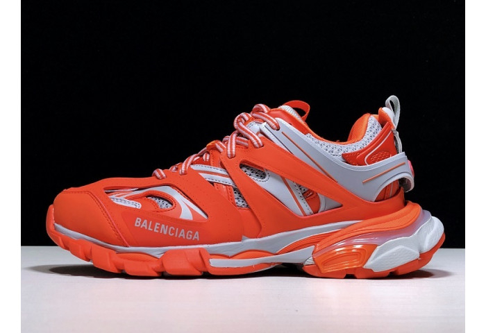 Balenciaga Sneaker TRACK Tess.s.Gomma 5000006(Replica) - Ultra-Collectible