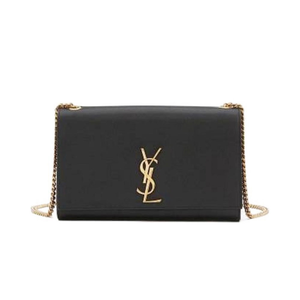 Saint Laurent YSL Kate Handbag(Replica) - Ultra-Collectible
