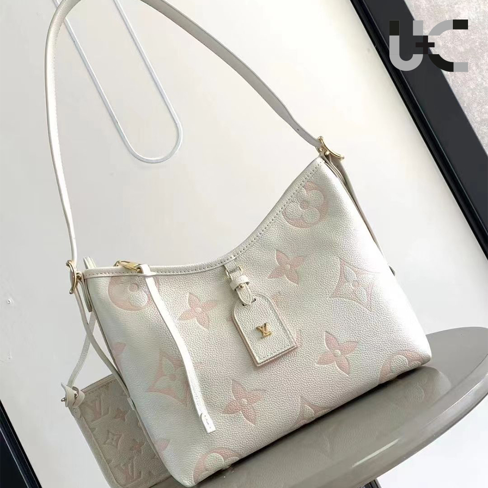 Louis Vuitton LV Monogram Bag（Replica） - Ultra-Collectible