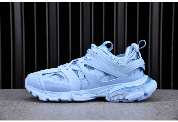 Balenciaga Sneaker TRACK Tess.s.Gomma 5000028(Replica) - Ultra-Collectible