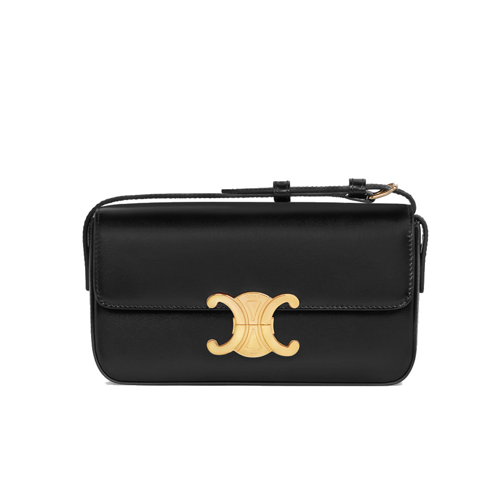 CELINE CLAUDE BAG（Replica） - Ultra-Collectible