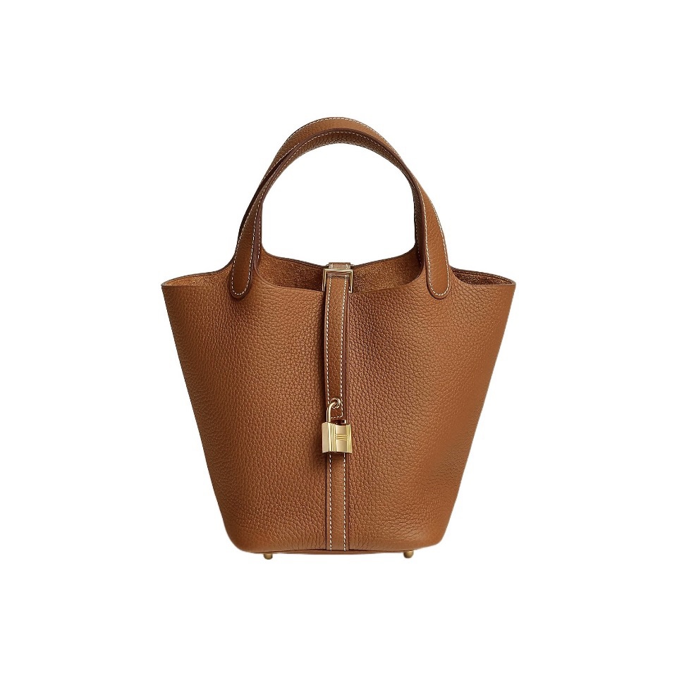 Hermes Picotin Bag Hanbag(Replica) - Ultra-Collectible
