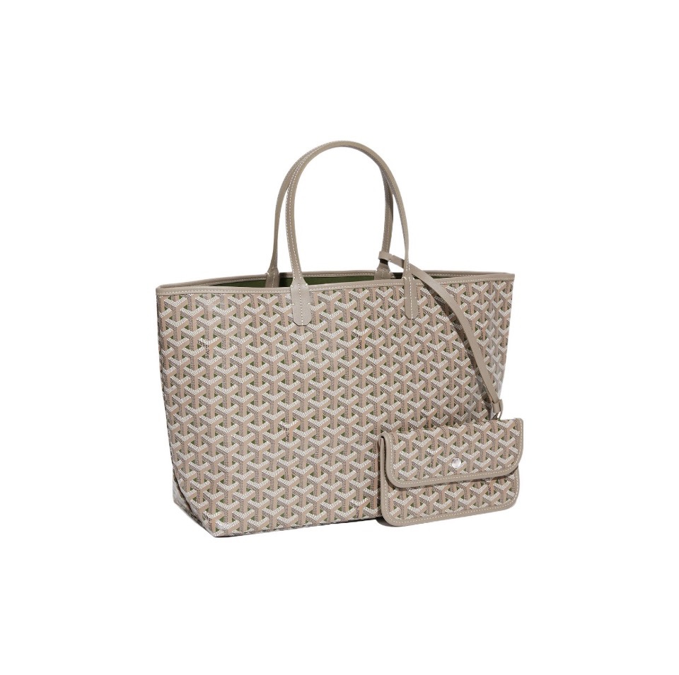 Goyard Tote Anjou GM&PM Bag(Replica) - Ultra-Collectible