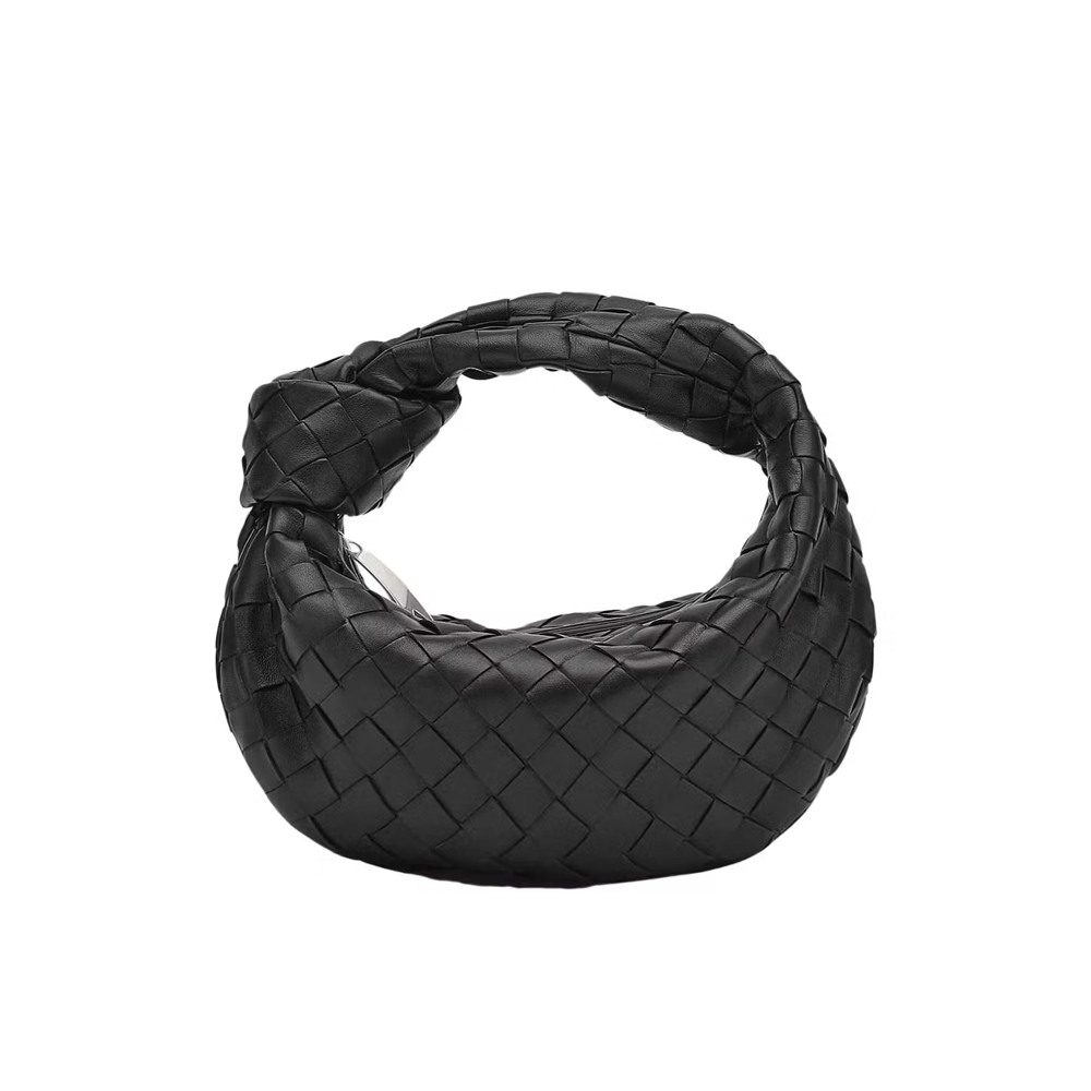 BV Mini Jodie（10A Mirror Version） - Ultra-Collectible