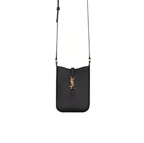 Saint Laurent YSL LE5  7 Mini (Replica) - Ultra-Collectible