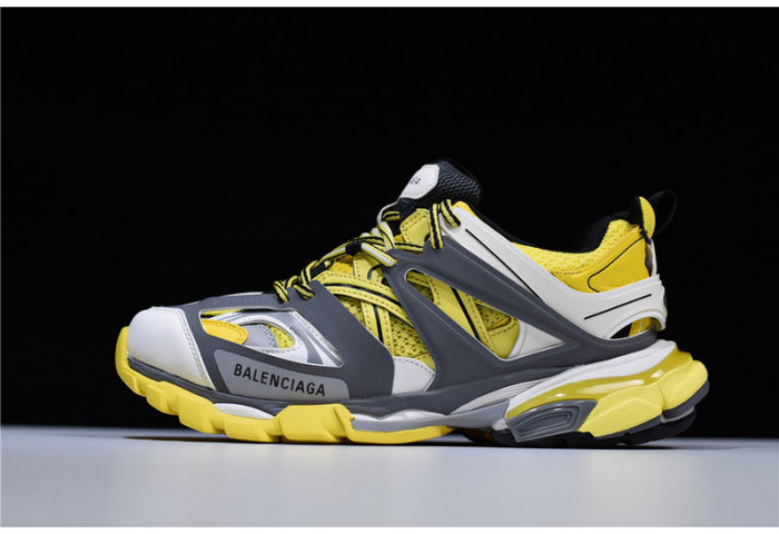 Balenciaga Sneaker TRACK Tess.s.Gomma 5000003(Replica) - Ultra-Collectible