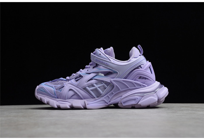 Balenciaga Sneaker TRACK Tess.s.Gomma 4.0 4000020(Replica) - Ultra-Collectible