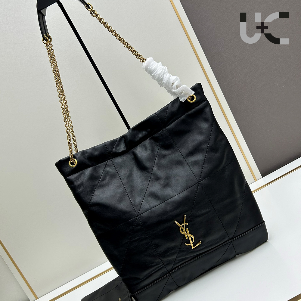 SAINT LAURENT YSL New  （Replica） - Ultra-Collectible