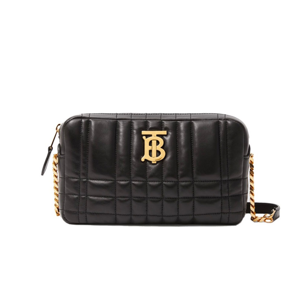 Burberry Lola Camera Bag Small(Replica) - Ultra-Collectible