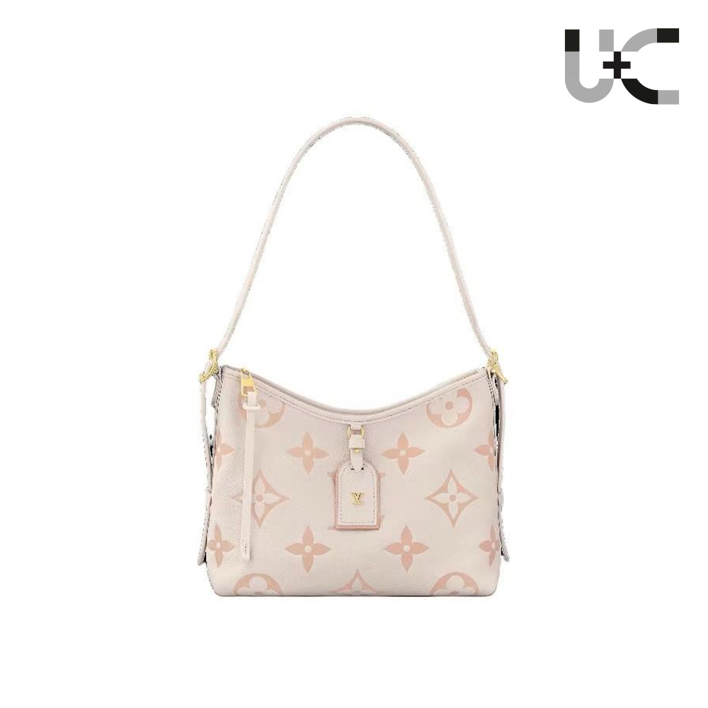 Louis Vuitton LV Monogram Bag（Replica） - Ultra-Collectible