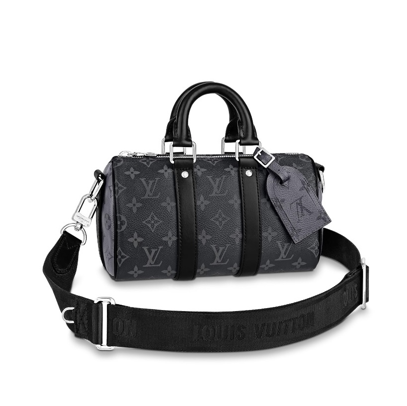 Louis Vuitton LV Keepall 25 Bag M46271(Replica) - Ultra-Collectible